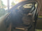 preview Volvo C40 #4