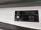 preview Mercedes Vito #3
