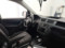 preview Volkswagen Caddy #2