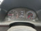 preview Volkswagen Caddy #5