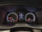 preview Volkswagen T5 Transporter #5