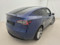 preview Tesla Model Y #1
