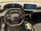preview Peugeot 208 #4