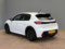 preview Peugeot 208 #3