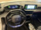 preview Peugeot 208 #4