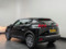 preview Peugeot 2008 #3