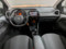 preview Peugeot 108 #4