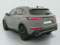 preview DS Automobiles DS7 Crossback #4