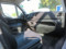 preview Iveco Daily #2