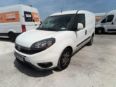 Photo car #7528332