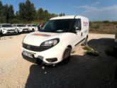 Photo car #7528337
