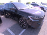 Photo car #7528365