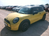 Photo car #7528374