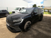 Photo car #7528383