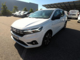 Photo car #7528384