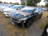Photo car #7528389