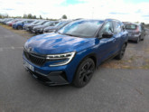Photo car #7528393
