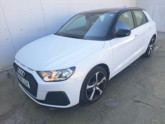Photo car #7528576