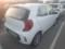 preview Kia Picanto #1