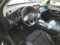preview Mercedes GLC 300 #2