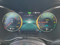 preview Mercedes GLC 300 #3