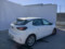 preview Opel Corsa #1