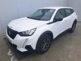 Photo car #7528601