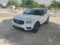 preview Volvo XC40 #0