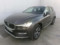 preview Volvo XC60 #0