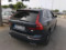 preview Volvo XC60 #1