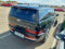 preview Hyundai Santa Fe #1