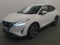 preview Nissan Qashqai #0