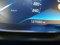 preview Peugeot 3008 #4