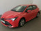 preview Toyota Corolla #0