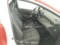 preview Toyota Corolla #5