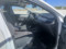 preview BMW X2 #5