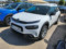 preview Citroen C4 Cactus #0
