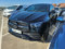 preview Mercedes GLE 350 #0