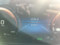 preview Mercedes GLE 350 #4
