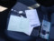 preview Peugeot 3008 #4