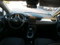 preview Renault Captur #2