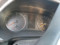 preview Renault Captur #3