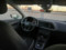 preview Seat Leon #2