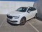 preview Skoda Kamiq #0