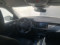 preview Skoda Kamiq #2