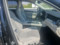 preview Volvo XC60 #5