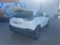 preview Opel Crossland X #1