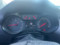 preview Opel Crossland X #3