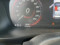 preview Volvo Other #4