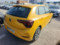 preview Volkswagen Polo #1